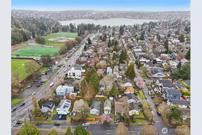 1420 N 50th Street, Seattle, WA 98103 - Photo 30