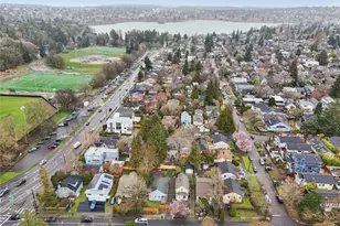 1420 N 50th St, Seattle, WA 98103 - Photo 30