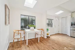 1420 N 50th St, Seattle, WA 98103 - Photo 12