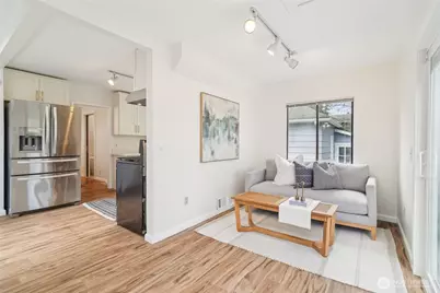 1420 N 50th Street, Seattle, WA 98103 - Photo 10