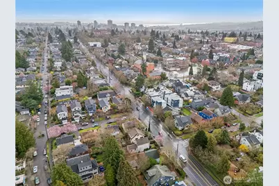 1420 N 50th Street, Seattle, WA 98103 - Photo 26