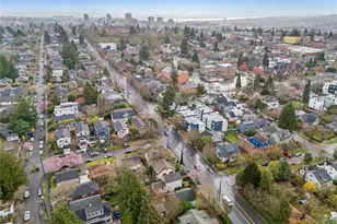 1420 N 50th St, Seattle, WA 98103 - Photo 26