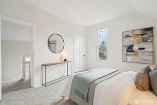 1420 N 50th St, Seattle, WA 98103 - Photo 20