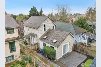1420 N 50th Street, Seattle, WA 98103 - Photo 26