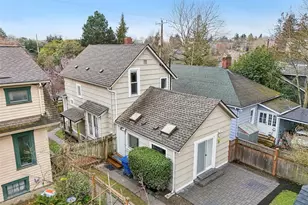 1420 N 50th St, Seattle, WA 98103 - Photo 26