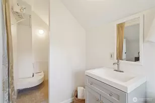 1420 N 50th St, Seattle, WA 98103 - Photo 18