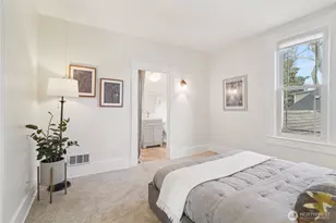1420 N 50th St, Seattle, WA 98103 - Photo 16