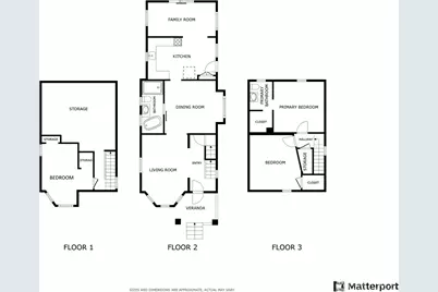 1420 N 50th Street, Seattle, WA 98103 - Photo 22