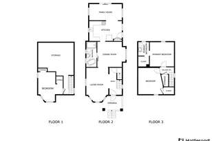 1420 N 50th St, Seattle, WA 98103 - Photo 22