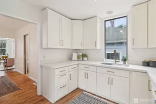 1420 N 50th St, Seattle, WA 98103 - Photo 6