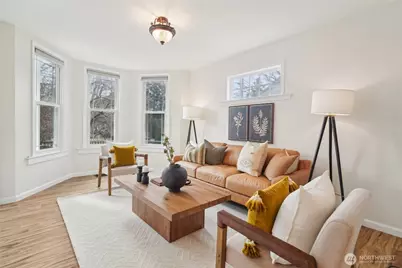 1420 N 50th Street, Seattle, WA 98103 - Photo 4