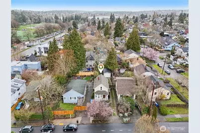 1420 N 50th Street, Seattle, WA 98103 - Photo 28