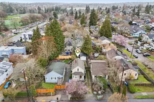 1420 N 50th St, Seattle, WA 98103 - Photo 28