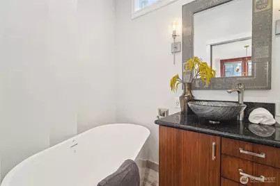 1420 N 50th Street, Seattle, WA 98103 - Photo 14