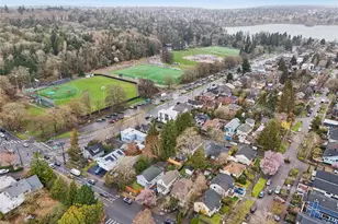 1420 N 50th St, Seattle, WA 98103 - Photo 28