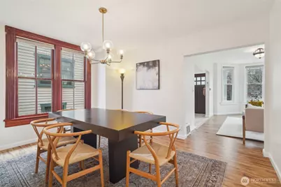 1420 N 50th Street, Seattle, WA 98103 - Photo 4