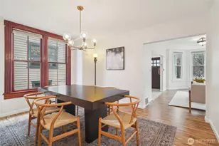 1420 N 50th St, Seattle, WA 98103 - Photo 4