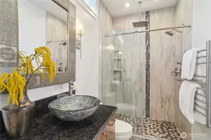 1420 N 50th St, Seattle, WA 98103 - Photo 14