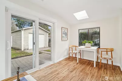 1420 N 50th Street, Seattle, WA 98103 - Photo 12