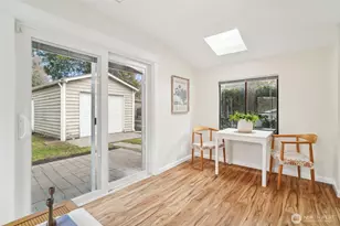 1420 N 50th St, Seattle, WA 98103 - Photo 12