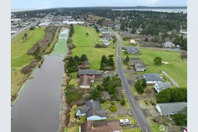569 Canal Drive NE, Ocean Shores, WA 98569 - Photo 6