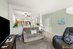 1278 Ebbets Dr SW, Tumwater, WA 98512 - Photo 10