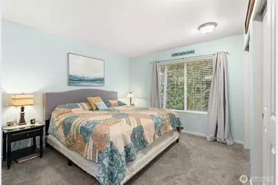 1278 Ebbets Drive SW, Tumwater, WA 98512 - Photo 18