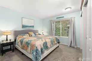 1278 Ebbets Dr SW, Tumwater, WA 98512 - Photo 18