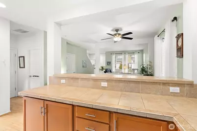 1278 Ebbets Drive SW, Tumwater, WA 98512 - Photo 16