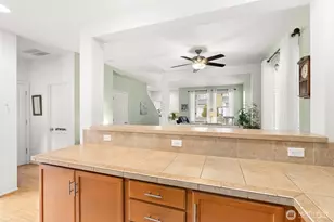 1278 Ebbets Dr SW, Tumwater, WA 98512 - Photo 16