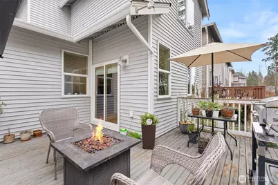 1278 Ebbets Drive SW, Tumwater, WA 98512 - Photo 26