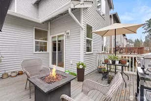 1278 Ebbets Dr SW, Tumwater, WA 98512 - Photo 26