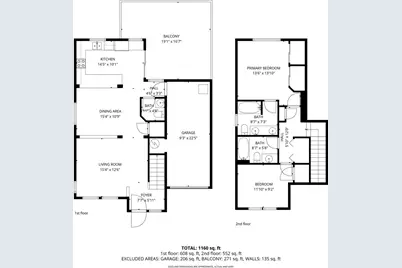 1278 Ebbets Drive SW, Tumwater, WA 98512 - Photo 30