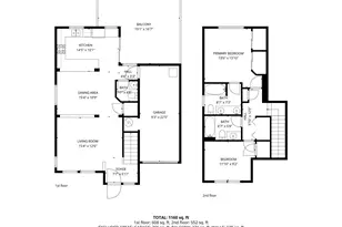 1278 Ebbets Dr SW, Tumwater, WA 98512 - Photo 30