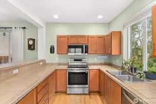 1278 Ebbets Dr SW, Tumwater, WA 98512 - Photo 14