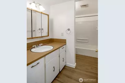 13314 86th Avenue E #B, Puyallup, WA 98373 - Photo 22