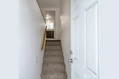 13314 86th Avenue E #B, Puyallup, WA 98373 - Photo 14