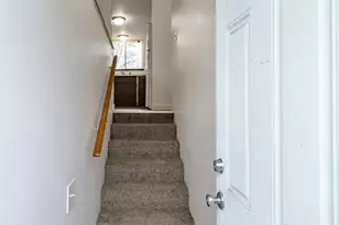 13314 86 Ave E, Puyallup, WA 98373 - Photo 14