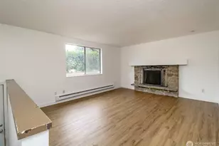 13314 86 Ave E, Puyallup, WA 98373 - Photo 2