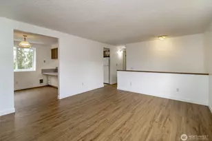 13314 86 Ave E, Puyallup, WA 98373 - Photo 18