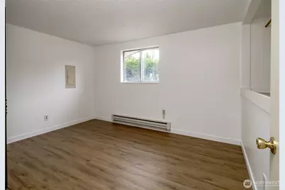 13314 86th Avenue E #B, Puyallup, WA 98373 - Photo 12