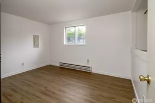 13314 86 Ave E, Puyallup, WA 98373 - Photo 12