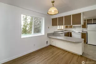 13314 86 Ave E, Puyallup, WA 98373 - Photo 8