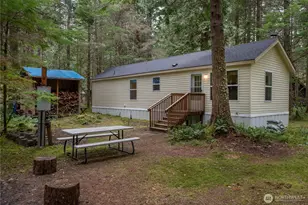 56514 383rd Ave Ct E, Ashford, WA 98304 - Photo 22