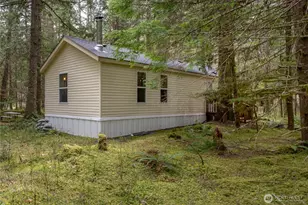 56514 383rd Ave Ct E, Ashford, WA 98304 - Photo 20