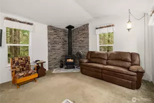 56514 383rd Ave Ct E, Ashford, WA 98304 - Photo 10