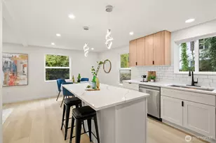 7605 NE Hidden Cove Rd, Bainbridge Island, WA 98110 - Photo 10