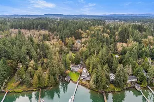 7605 NE Hidden Cove Rd, Bainbridge Island, WA 98110 - Photo 36