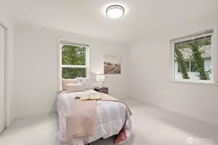 7605 NE Hidden Cove Rd, Bainbridge Island, WA 98110 - Photo 20