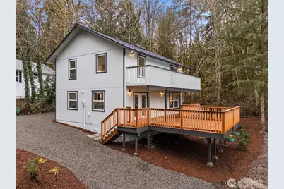 7605 NE Hidden Cove Rd, Bainbridge Island, WA 98110 - Photo 28